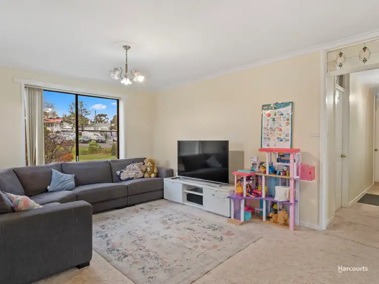 Fourth view of Homely unit listing, 25/13 Alma Street, Bellerive TAS 7018