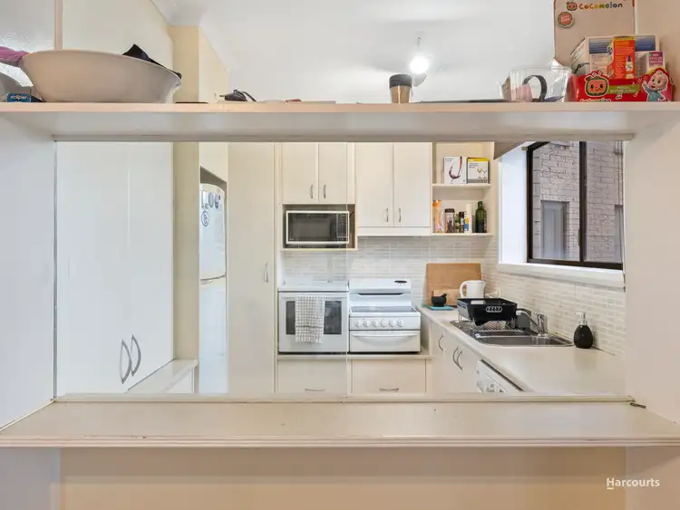 Sixth view of Homely unit listing, 25/13 Alma Street, Bellerive TAS 7018