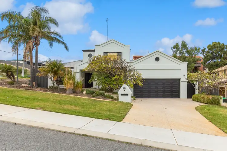 60 Graham Road, Quinns Rocks WA 6030