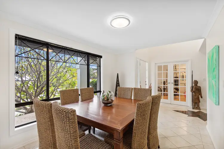 Fifth view of Homely house listing, 60 Graham Road, Quinns Rocks WA 6030