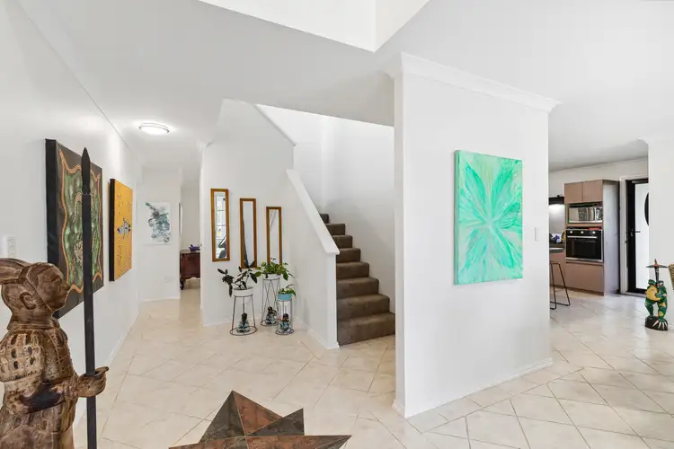 Sixth view of Homely house listing, 60 Graham Road, Quinns Rocks WA 6030