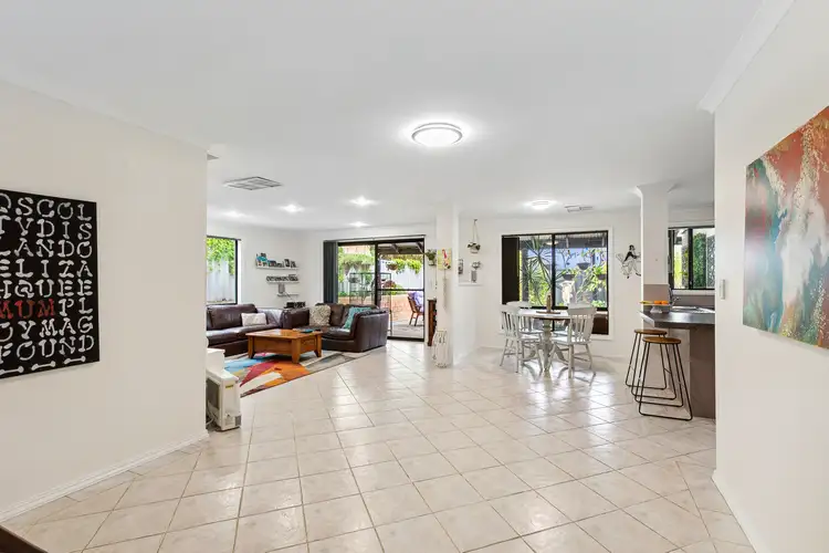 Seventh view of Homely house listing, 60 Graham Road, Quinns Rocks WA 6030