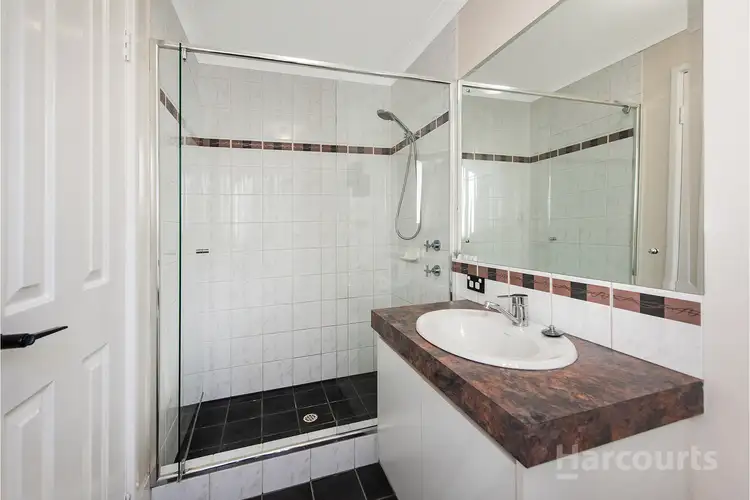 Seventh view of Homely house listing, 31 Hinckley Parkway, Hocking WA 6065