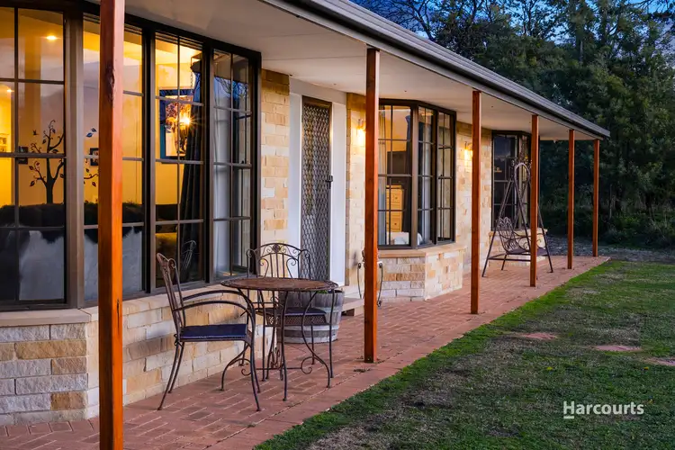 68 Winstead Road, Bagdad TAS 7030