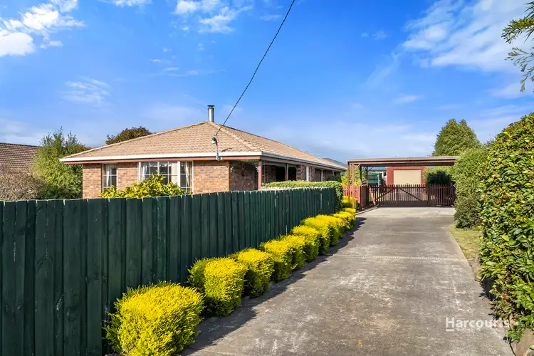 31 Andrew Street, Brighton TAS 7030
