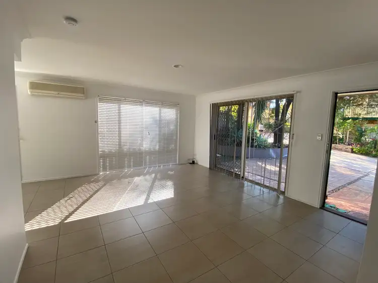 Second view of Homely townhouse listing, 3/33-35 Ward Street, Southport QLD 4215