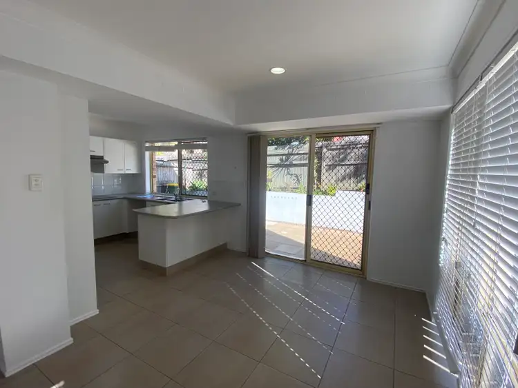 Third view of Homely townhouse listing, 3/33-35 Ward Street, Southport QLD 4215
