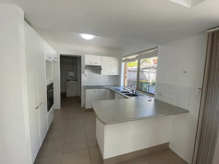 Fourth view of Homely townhouse listing, 3/33-35 Ward Street, Southport QLD 4215