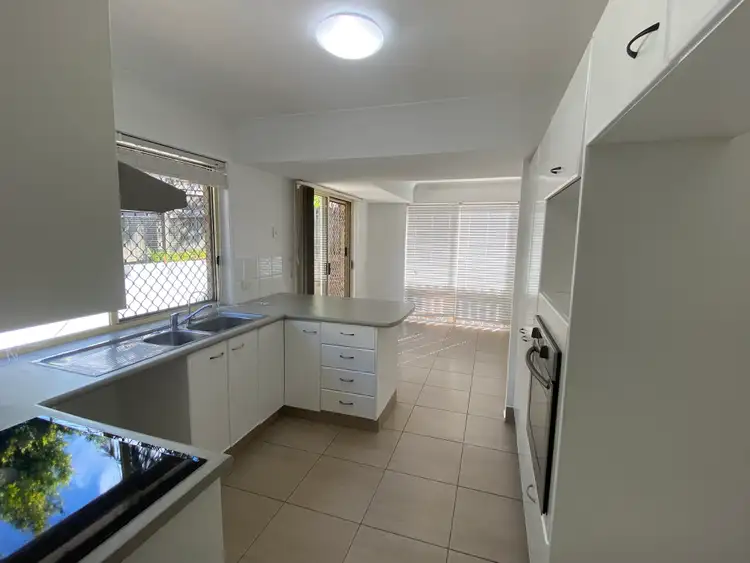 Fifth view of Homely townhouse listing, 3/33-35 Ward Street, Southport QLD 4215