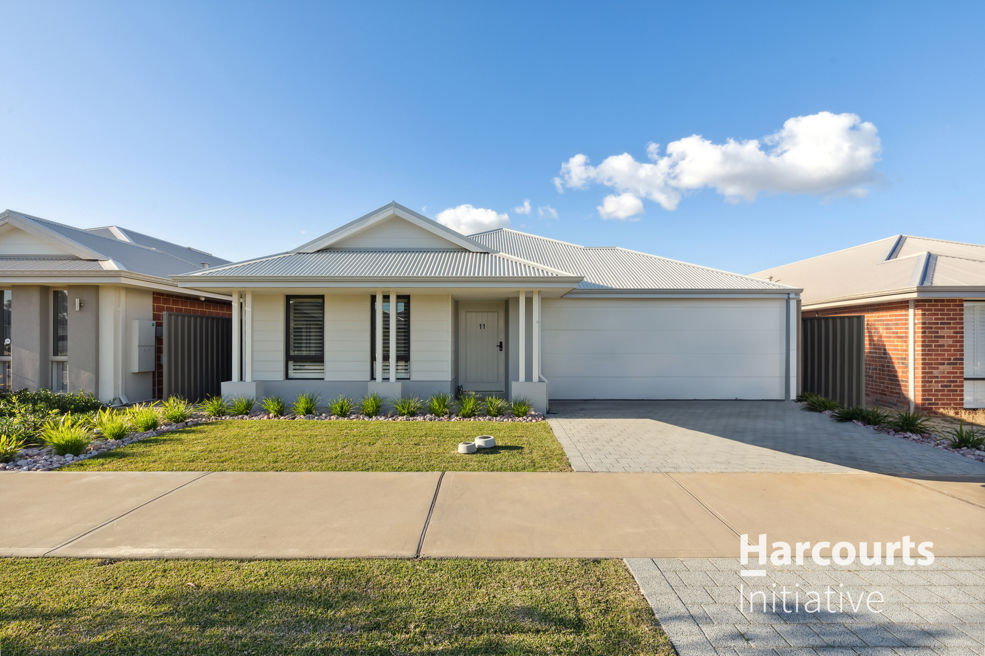 Main view of Homely house listing, 11 Sabina Road, South Guildford WA 6055