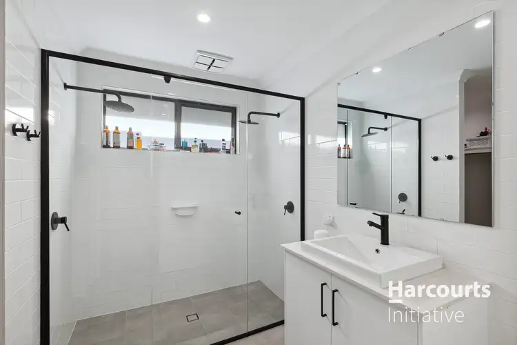Fifth view of Homely house listing, 11 Sabina Road, South Guildford WA 6055