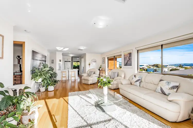 Sixth view of Homely house listing, 16 Trigg Street, Port Elliot SA 5212