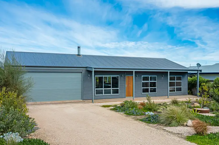 Second view of Homely house listing, 23 Sunman Street, Goolwa Beach SA 5214