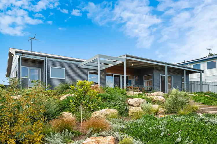 Third view of Homely house listing, 23 Sunman Street, Goolwa Beach SA 5214