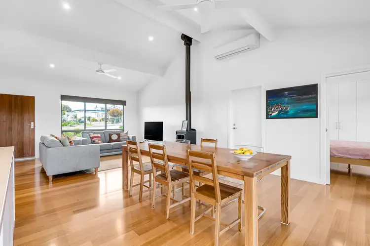 Sixth view of Homely house listing, 23 Sunman Street, Goolwa Beach SA 5214