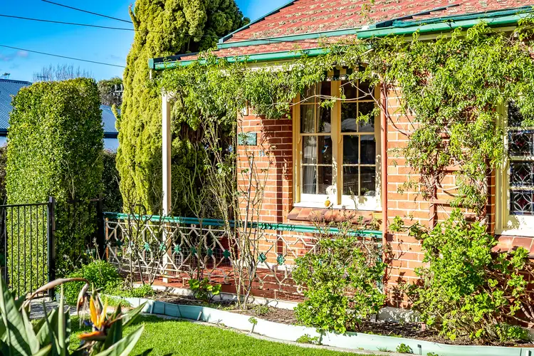 Main view of Homely house listing, 14 Riverview Road, Victor Harbor SA 5211