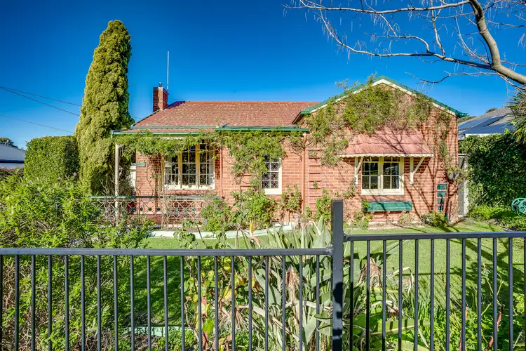 Second view of Homely house listing, 14 Riverview Road, Victor Harbor SA 5211