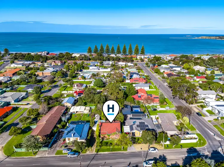 Third view of Homely house listing, 14 Riverview Road, Victor Harbor SA 5211