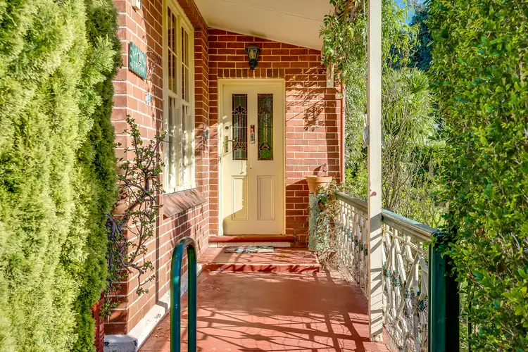 Fourth view of Homely house listing, 14 Riverview Road, Victor Harbor SA 5211