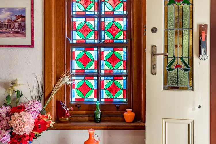 Fifth view of Homely house listing, 14 Riverview Road, Victor Harbor SA 5211