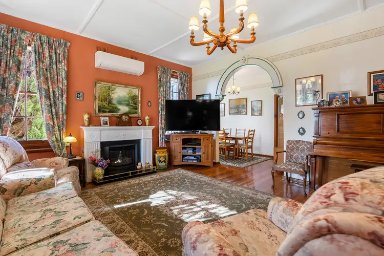 Sixth view of Homely house listing, 14 Riverview Road, Victor Harbor SA 5211