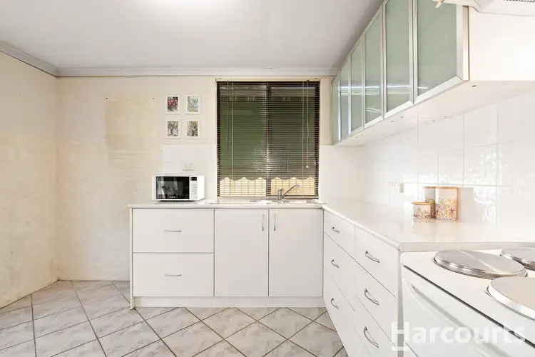 Sixth view of Homely house listing, 38 Cobblers Street, Falcon WA 6210