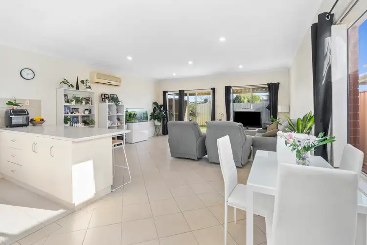 Second view of Homely house listing, 26c Cedar Avenue, Renmark SA 5341