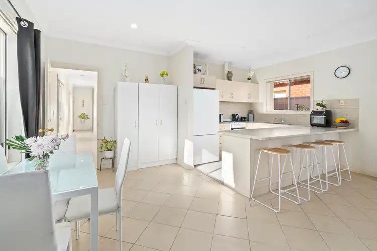 Third view of Homely house listing, 26c Cedar Avenue, Renmark SA 5341