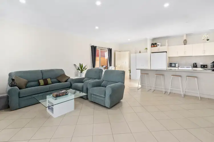 Fourth view of Homely house listing, 26c Cedar Avenue, Renmark SA 5341