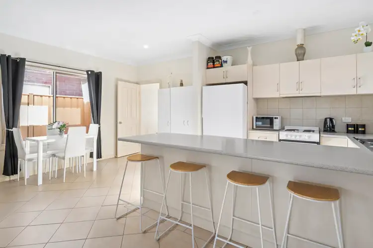 Fifth view of Homely house listing, 26c Cedar Avenue, Renmark SA 5341