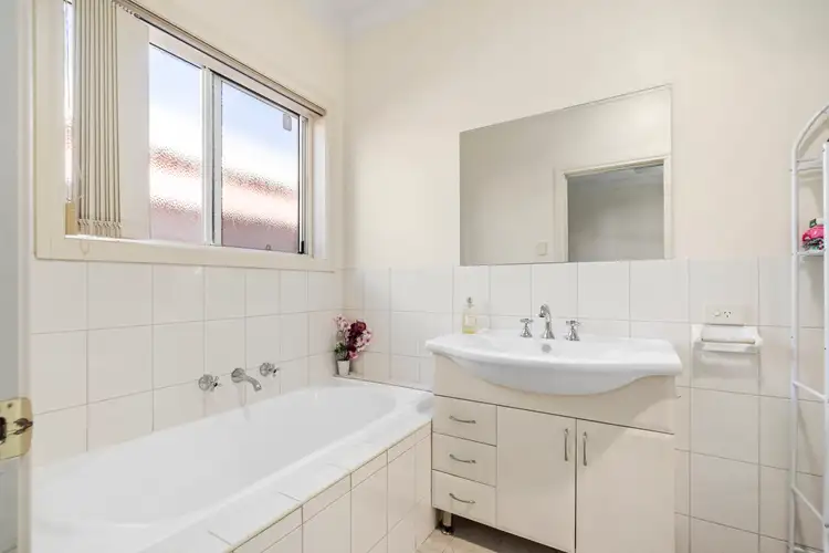 Sixth view of Homely house listing, 26c Cedar Avenue, Renmark SA 5341