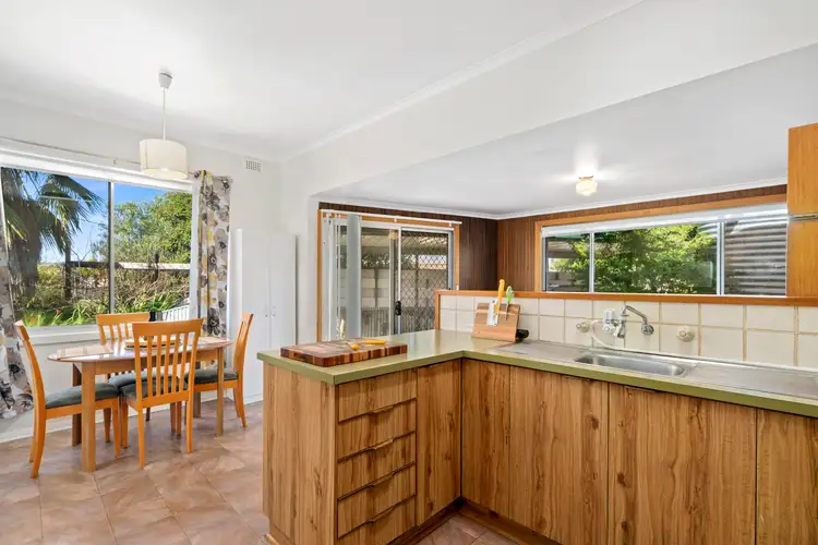 Fourth view of Homely house listing, 5 Wattle Street, Renmark SA 5341