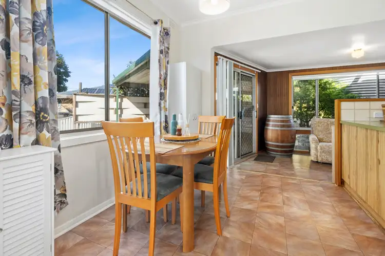 Fifth view of Homely house listing, 5 Wattle Street, Renmark SA 5341