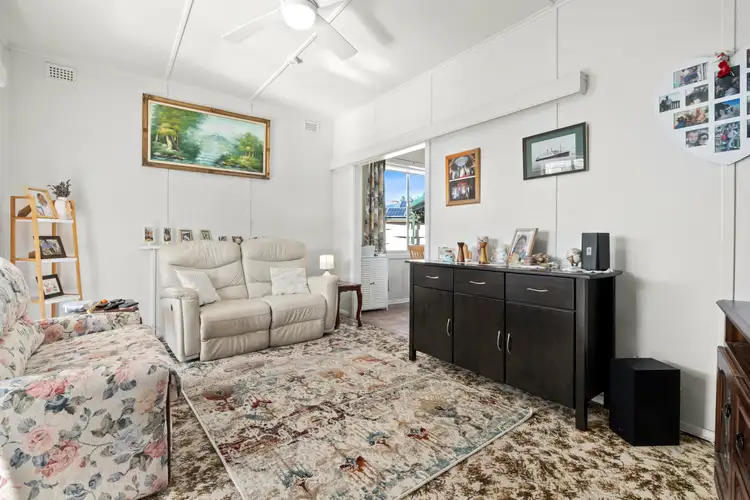 Sixth view of Homely house listing, 5 Wattle Street, Renmark SA 5341