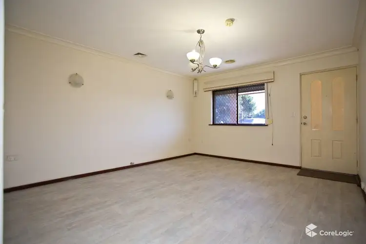 Second view of Homely house listing, 264 Marangaroo Drive, Girrawheen WA 6064
