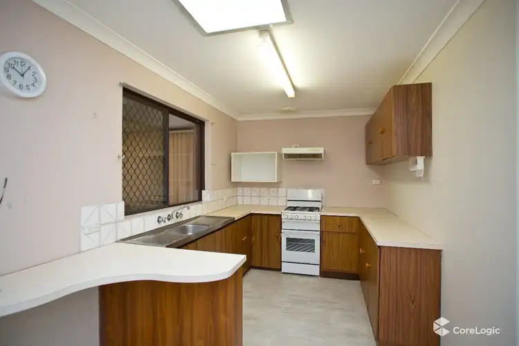 Fourth view of Homely house listing, 264 Marangaroo Drive, Girrawheen WA 6064