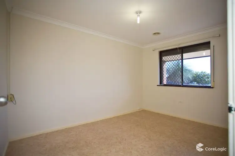 Sixth view of Homely house listing, 264 Marangaroo Drive, Girrawheen WA 6064
