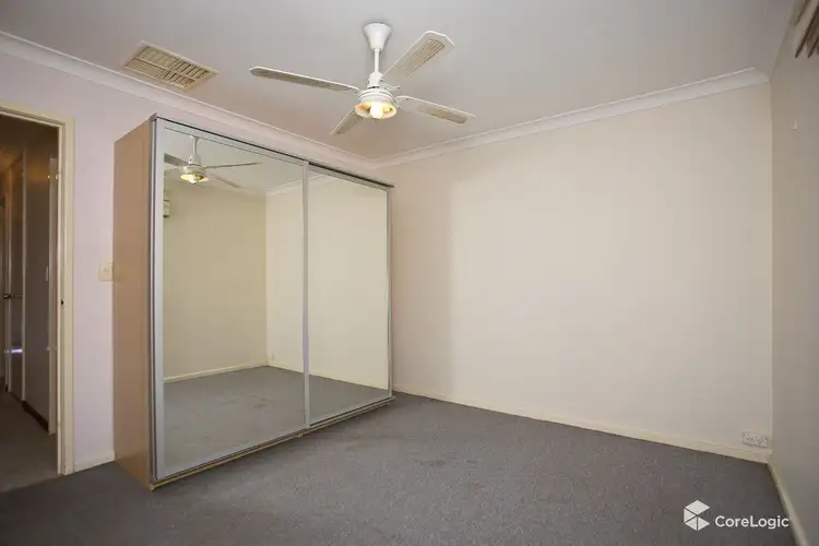 Seventh view of Homely house listing, 264 Marangaroo Drive, Girrawheen WA 6064