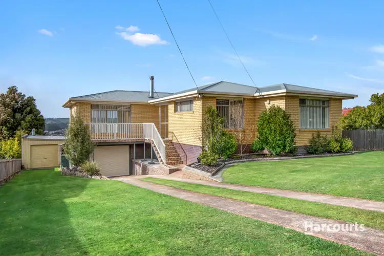 22 Malakoff Street, Somerset TAS 7322