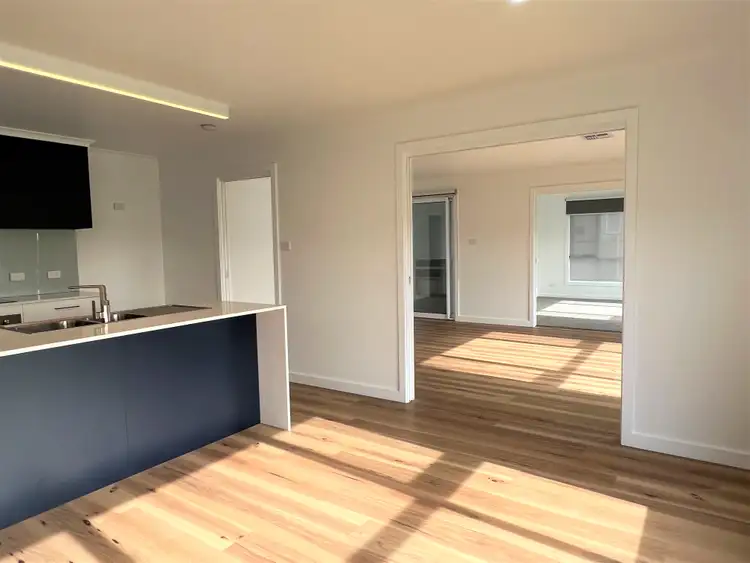Fourth view of Homely house listing, 3a Rifle Range Road, Currie TAS 7256