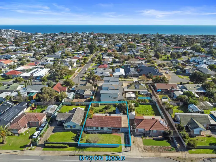 143 Dyson Road, Christies Beach SA 5165