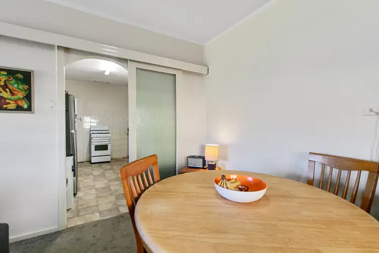 Sixth view of Homely house listing, 143 Dyson Road, Christies Beach SA 5165