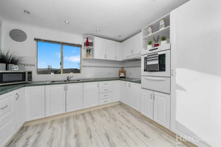 Main view of Homely house listing, 20 Spiraea Street, Primrose Sands TAS 7173