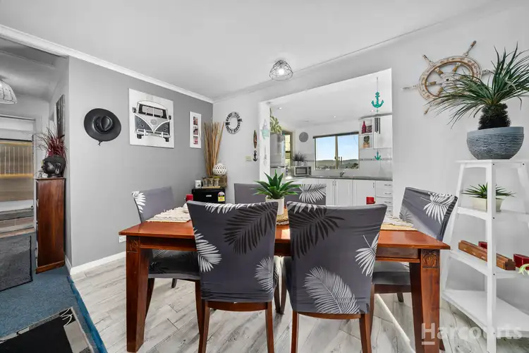 Third view of Homely house listing, 20 Spiraea Street, Primrose Sands TAS 7173