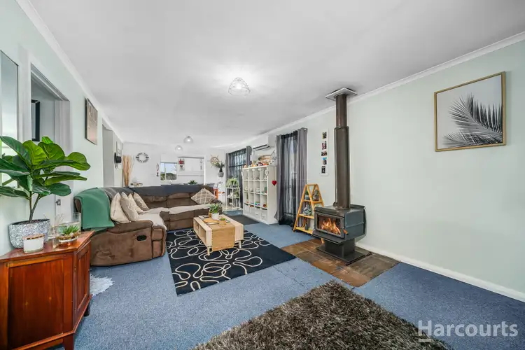 Fourth view of Homely house listing, 20 Spiraea Street, Primrose Sands TAS 7173