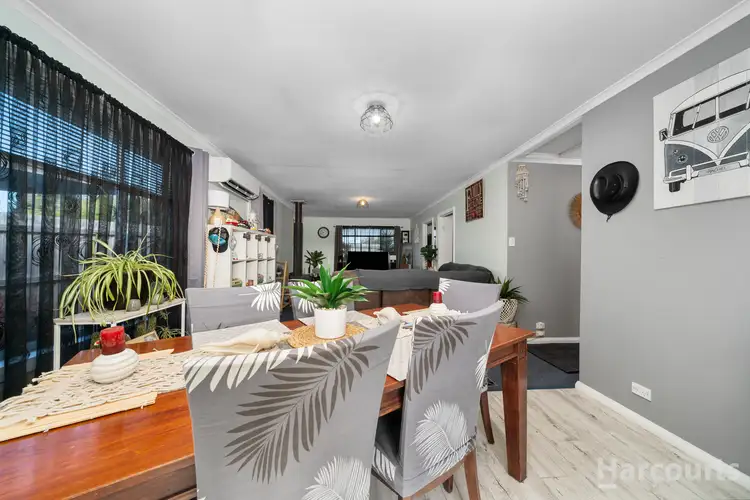 Sixth view of Homely house listing, 20 Spiraea Street, Primrose Sands TAS 7173