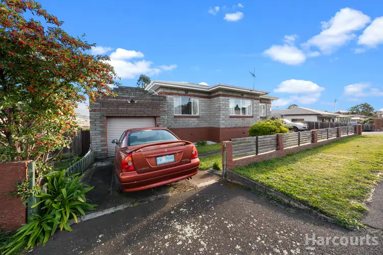 Fourth view of Homely house listing, 28 Garden Grove, West Moonah TAS 7009