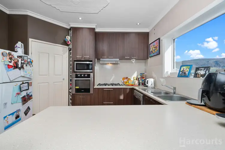Sixth view of Homely house listing, 28 Garden Grove, West Moonah TAS 7009