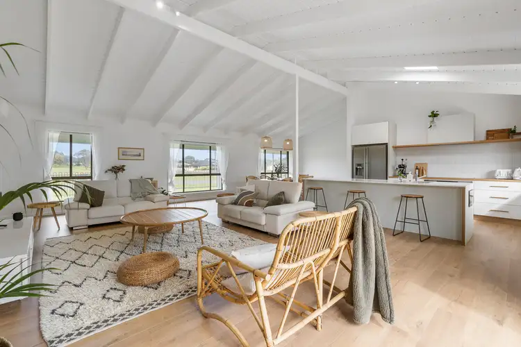 12 Hodgson Road, Goolwa South SA 5214