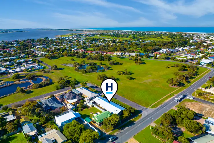 Fourth view of Homely house listing, 12 Hodgson Road, Goolwa South SA 5214